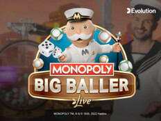 Real online casino games real money81